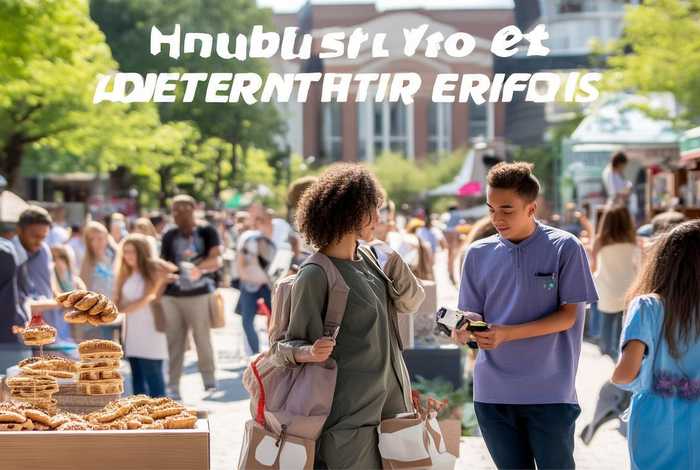 大学生活怎样赚钱、大学生活怎样赚钱最快