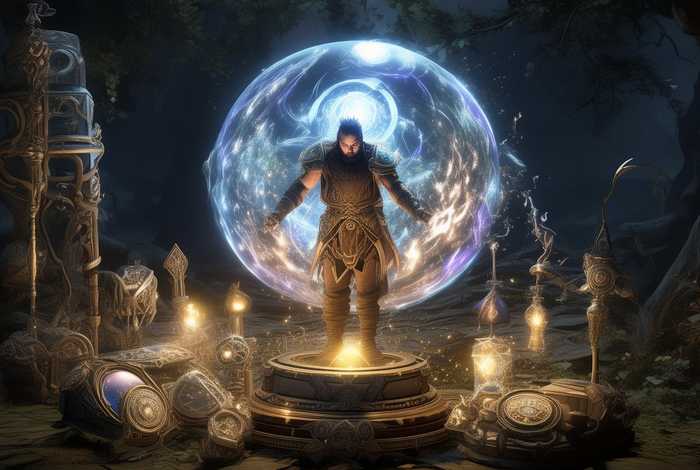 斗战神生活技能做完的东西到哪去了(斗战神生活技能做完的东西到哪去了啊) 斗战神生活技能做完的东西到哪去了(斗战神生活技能做完的东西到哪去了啊)