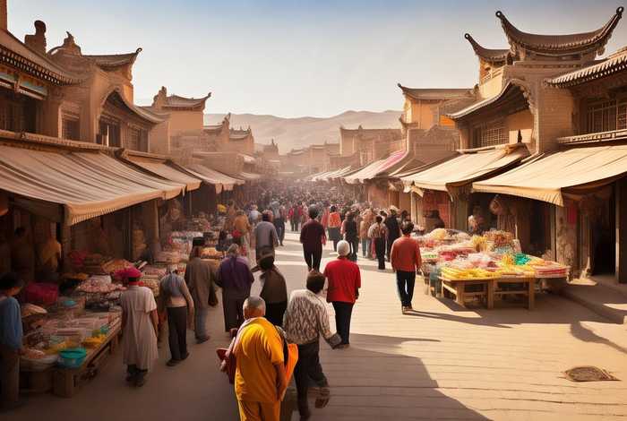 敦煌生活视频完整版 - 敦煌生活视频完整版下载