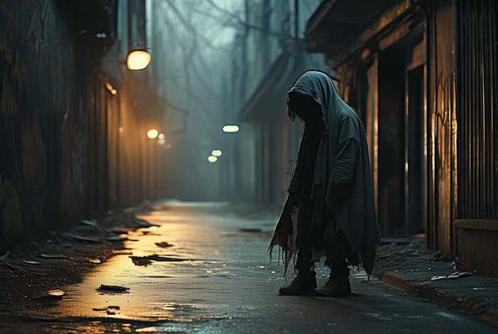 被生活抛弃的成语；被生活抛弃的成语怎么说