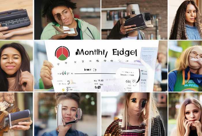 大学生生活费一个月多少钱；大学生生活费一个月多少钱最低