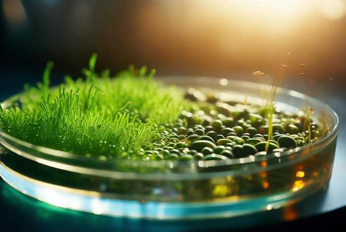 酵母菌的生活方式是自养还是异养；酵母菌的生活方式是自养还是异养呢