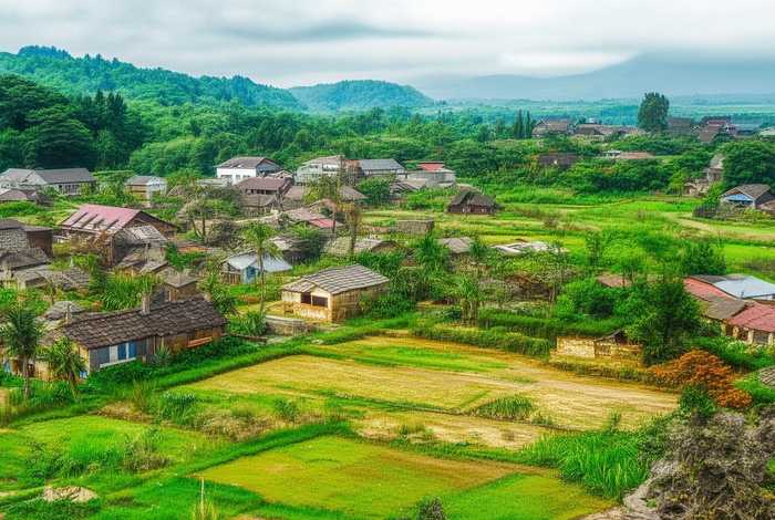 朝鲜的人民生活水平怎么样(朝鲜的人民生活水平怎么样啊) 朝鲜的人民生活水平怎么样(朝鲜的人民生活水平怎么样啊)