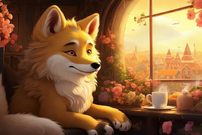 金太狼的幸福生活下载百度云；金太狼的幸福生活百度云链接