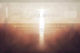 基督徒生活网官网 - 基督徒生活网官网首页