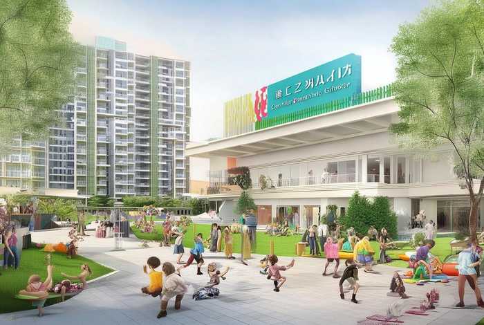 乐生活分类页设计（乐生活集团）