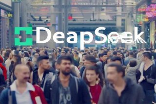 ai生活节,科技生活节,deepseek,ai市集科技市集；科技爱生活