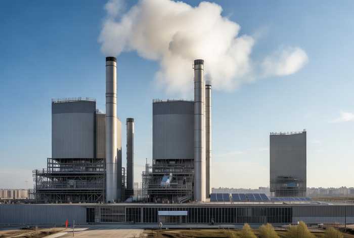 辽阳生活垃圾焚烧发电厂、辽阳生活垃圾焚烧发电厂招聘