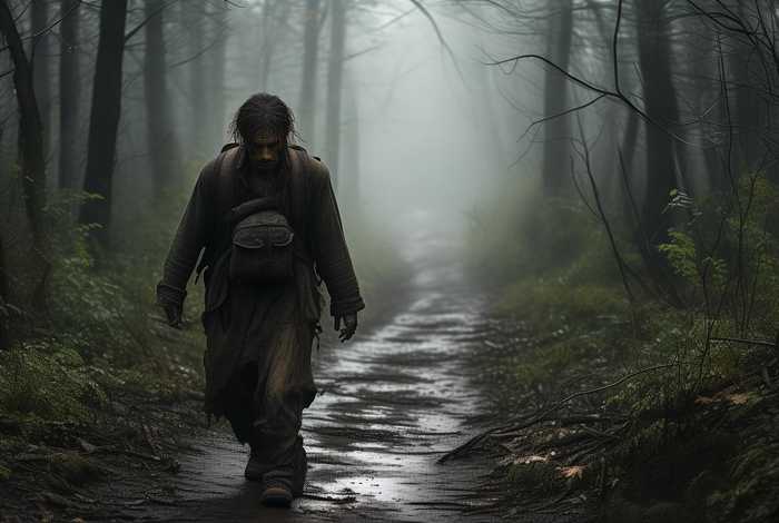 穿越后的悲惨生活小说完整版 穿越后的悲惨生活小说完整版在线阅读