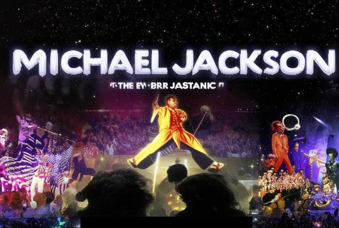 杰克逊的一生讲解 杰克逊的一生讲解视频 杰克逊的一生讲解 杰克逊的一生讲解视频