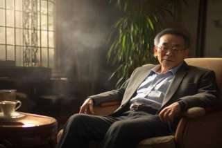 公务员的温水生活王明君、公务员的温水生活有声小说