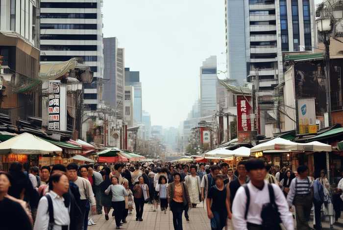 韩国人民真实生活 韩国人民真实生活在线观看