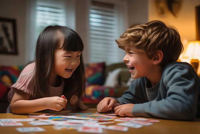 和妹妹相处的日常生活、和妹妹相处的日常生活英语