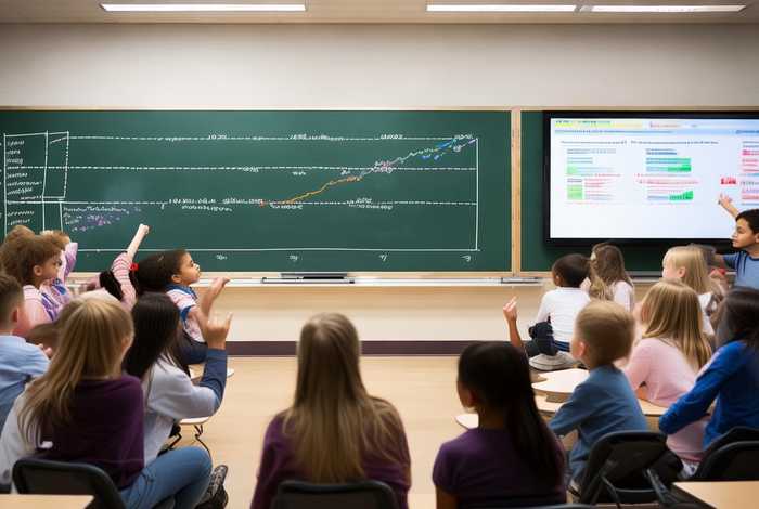 六年级数学生活中的负数教案，六年级下册生活中的负数教案