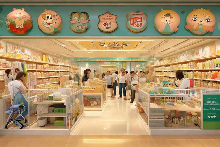 宝宝乐母婴生活馆;宝宝乐母婴生活馆加盟 宝宝乐母婴生活馆;宝宝乐母婴生活馆加盟