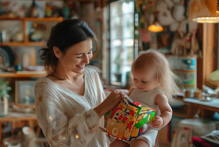 达达妈咪生活馆公司 达达妈咪生活馆真假