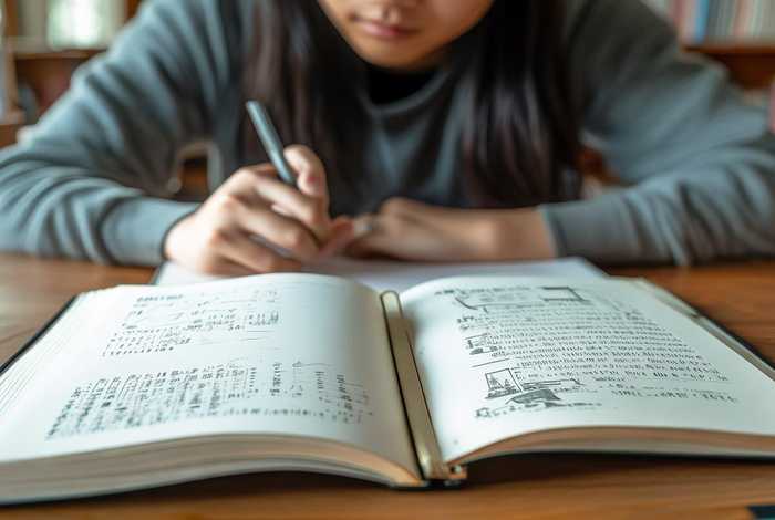 论语与现代生活电子书下载,论语与现代生活读书笔记 论语与现代生活电子书下载,论语与现代生活读书笔记