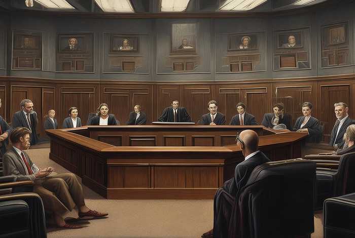 法律讲堂生活版视频列表大全 - 法律讲堂生活版视频全集