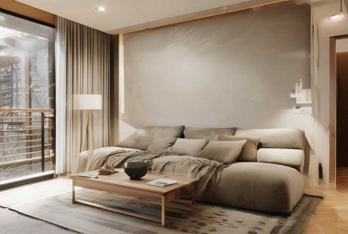 爱宝贝母婴生活馆婴儿游泳馆、爱宝贝母婴生活馆加盟