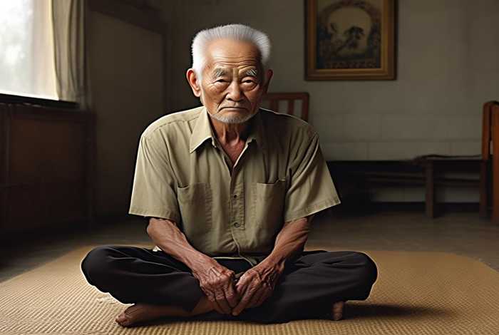 俭朴的生活能锻炼坚强的意志意思是什么，俭朴是一种人生态度什么意思