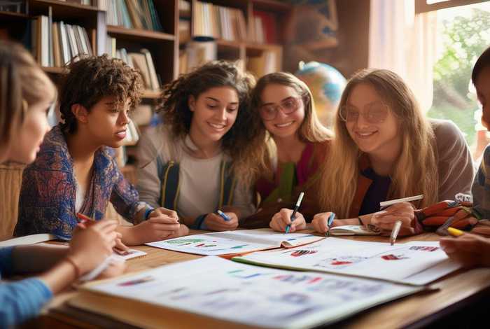 集训生活英语 - 集训生活英语翻译