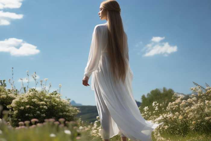 麦琳身高 麦琳身高体重