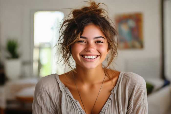 陈意涵生活照（陈意涵生活照片高清）