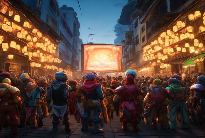 路上生活者军团电影免费播放 - 路上面电影完整版观看 路上生活者军团电影免费播放 - 路上面电影完整版观看