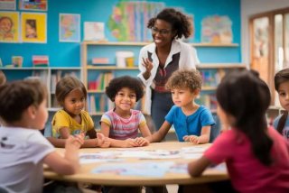 大班生活活动指导要点及策略；大班生活活动指导要点及策略有哪些