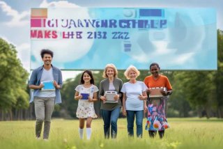 保险让生活更美好是哪一年的广告语、保险让生活更美好是哪一年的广告语呢