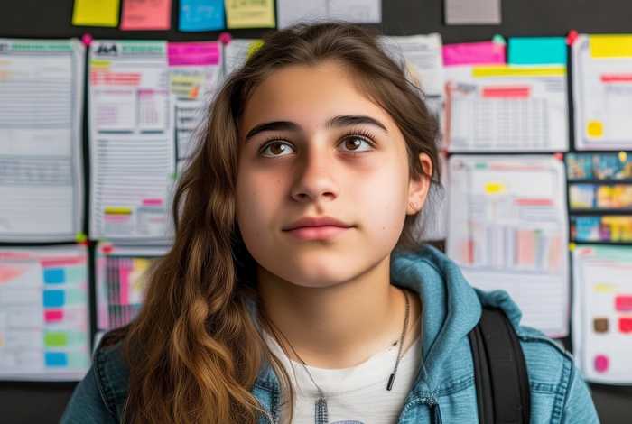 大一学年个人总结；大一学年个人总结模板