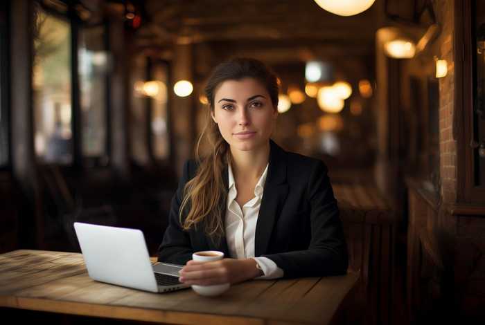 工作中的女孩法国电影2022、工作中的女孩法国电影叫什么名字