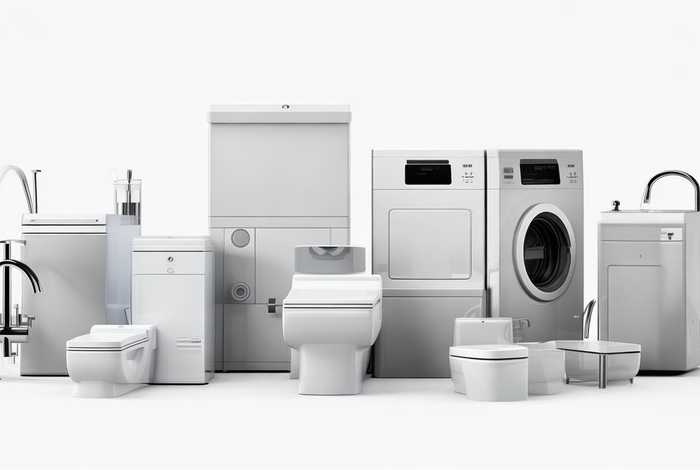 节水型生活用水器具目录最新版 节水型生活用水器具目录最新版图片