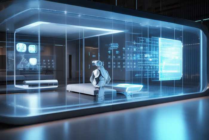 科技生活图片素材 - 科技生活图片素材无水印