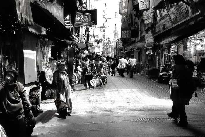 福州本地生活，福州本地生活论坛