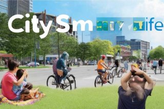 城市慧生活2010节目、城市惠生活20110906