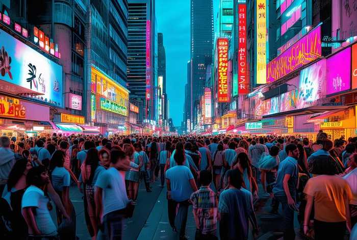 电影《沸腾的生活》主题音乐；电影《沸腾的生活》主题音乐是什么