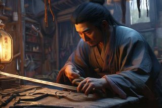 剑网三生活技能等级、剑网三生活技能等级表