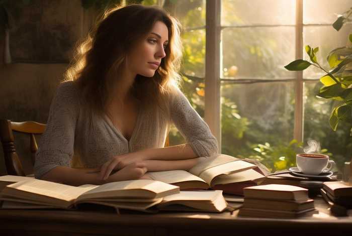 假如生活欺骗了你黎妮在线阅读；假如生活欺骗了你黎妮在线阅读全文