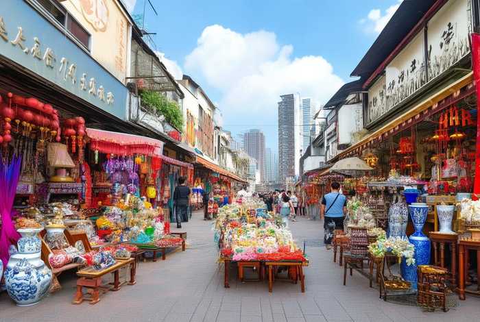 广州家品;广州家品汇贸易有限公司 广州家品;广州家品汇贸易有限公司