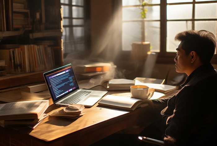 工作生活感悟经典句子微信 工作…生活感悟经典句子 工作生活感悟经典句子微信 工作…生活感悟经典句子