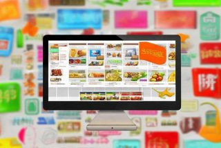 惠生活官网（惠生活官网入口）