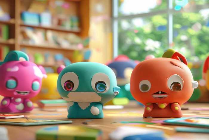 爱可可爱学习;可爱学教育官网 爱可可爱学习;可爱学教育官网