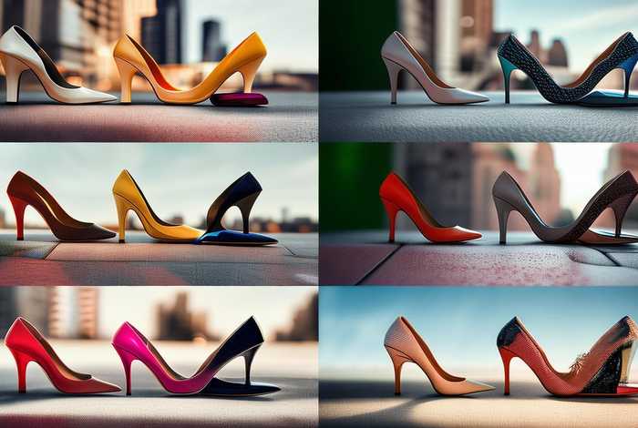 高跟鞋生活照片大全、高跟鞋生活照片大全真实 高跟鞋生活照片大全、高跟鞋生活照片大全真实
