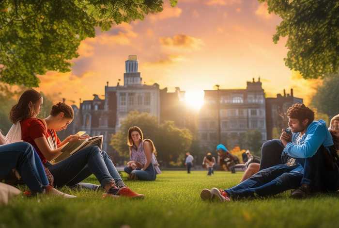 大学生活最重要的事情是什么,大学生活最重要的事情是什么呢 大学生活最重要的事情是什么,大学生活最重要的事情是什么呢