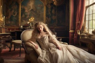 嫡女的娇宠日常免费观看，嫡女的娇宠日常免费观看全集