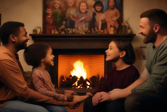 家庭婚姻情感说说、家庭婚姻情感说说短句 家庭婚姻情感说说、家庭婚姻情感说说短句