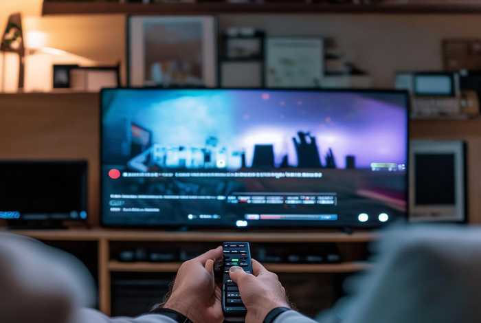 百度生活视频（百度生活视频怎么关闭）