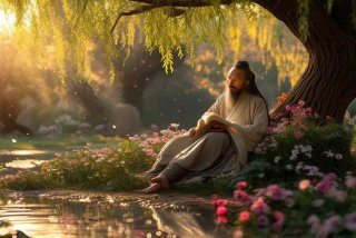 古代悠闲生活书评，古代悠闲生活书评小说