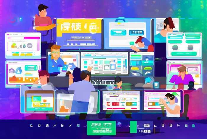 粉象生活赚钱怎么操作，粉象生活赚钱怎么操作流程